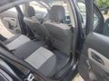 ORJİNAL 108 BİN KİLOMETREDE 2010 MODEL 1.6 LPĞLİ CRUZE ÇOK TEMİZ