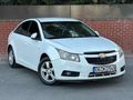 2011 MODEL OTOMATİK VİTES BENZİN LPG Lİ
