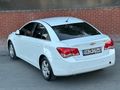 2011 MODEL OTOMATİK VİTES BENZİN LPG Lİ