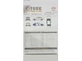 2011 MODEL OTOMATİK VİTES BENZİN LPG Lİ