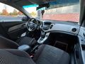 2011 MODEL OTOMATİK VİTES BENZİN LPG Lİ
