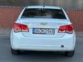 2011 MODEL OTOMATİK VİTES BENZİN LPG Lİ