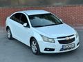 2011 MODEL OTOMATİK VİTES BENZİN LPG Lİ