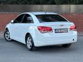 2011 MODEL OTOMATİK VİTES BENZİN LPG Lİ