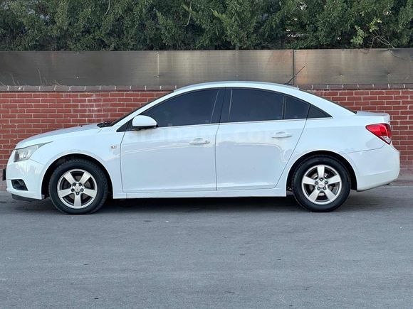 2011 MODEL OTOMATİK VİTES BENZİN LPG Lİ