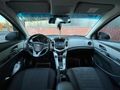2011 MODEL OTOMATİK VİTES BENZİN LPG Lİ