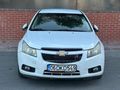 2011 MODEL OTOMATİK VİTES BENZİN LPG Lİ