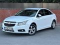 2011 MODEL OTOMATİK VİTES BENZİN LPG Lİ