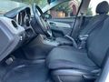 2011 MODEL OTOMATİK VİTES BENZİN LPG Lİ