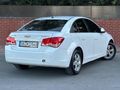 2011 MODEL OTOMATİK VİTES BENZİN LPG Lİ