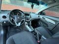2011 MODEL OTOMATİK VİTES BENZİN LPG Lİ