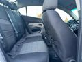 2011 MODEL OTOMATİK VİTES BENZİN LPG Lİ