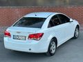 2011 MODEL OTOMATİK VİTES BENZİN LPG Lİ