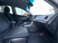 2011 MODEL OTOMATİK VİTES BENZİN LPG Lİ