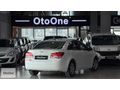 OtoOne'den Kusursuz Düşük Km