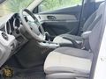 2011-CRUZE-1.6-LS-133BİNDE-OTOMATİK-KKT-12AY