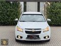 2011-CRUZE-1.6-LS-133BİNDE-OTOMATİK-KKT-12AY