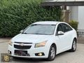 2011-CRUZE-1.6-LS-133BİNDE-OTOMATİK-KKT-12AY