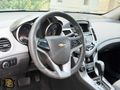 2011-CRUZE-1.6-LS-133BİNDE-OTOMATİK-KKT-12AY