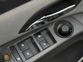 2011-CRUZE-1.6-LS-133BİNDE-OTOMATİK-KKT-12AY