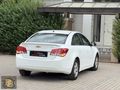 2011-CRUZE-1.6-LS-133BİNDE-OTOMATİK-KKT-12AY