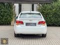 2011-CRUZE-1.6-LS-133BİNDE-OTOMATİK-KKT-12AY
