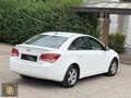 2011-CRUZE-1.6-LS-133BİNDE-OTOMATİK-KKT-12AY