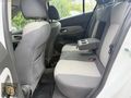 2011-CRUZE-1.6-LS-133BİNDE-OTOMATİK-KKT-12AY