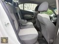 2011-CRUZE-1.6-LS-133BİNDE-OTOMATİK-KKT-12AY