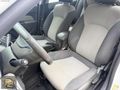 2011-CRUZE-1.6-LS-133BİNDE-OTOMATİK-KKT-12AY