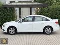 2011-CRUZE-1.6-LS-133BİNDE-OTOMATİK-KKT-12AY