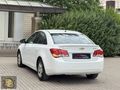 2011-CRUZE-1.6-LS-133BİNDE-OTOMATİK-KKT-12AY