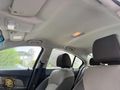 2011-CRUZE-1.6-LS-133BİNDE-OTOMATİK-KKT-12AY