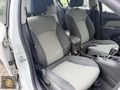 2011-CRUZE-1.6-LS-133BİNDE-OTOMATİK-KKT-12AY