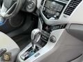 2011-CRUZE-1.6-LS-133BİNDE-OTOMATİK-KKT-12AY