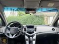 2011-CRUZE-1.6-LS-133BİNDE-OTOMATİK-KKT-12AY