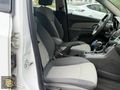 2011-CRUZE-1.6-LS-133BİNDE-OTOMATİK-KKT-12AY