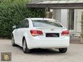 2011-CRUZE-1.6-LS-133BİNDE-OTOMATİK-KKT-12AY