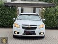 2011-CRUZE-1.6-LS-133BİNDE-OTOMATİK-KKT-12AY