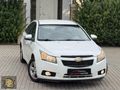 2011-CRUZE-1.6-LS-133BİNDE-OTOMATİK-KKT-12AY