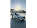 Sahibinden Renault Clio 1.0 TCe Joy 2021 Model 