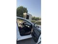 Sahibinden Renault Clio 1.0 TCe Joy 2021 Model 