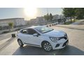 Sahibinden Renault Clio 1.0 TCe Joy 2021 Model 