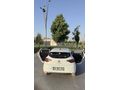 Sahibinden Renault Clio 1.0 TCe Joy 2021 Model 