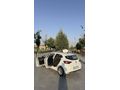 Sahibinden Renault Clio 1.0 TCe Joy 2021 Model 