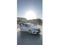 Sahibinden Renault Clio 1.0 TCe Joy 2021 Model 