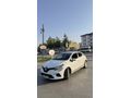 Sahibinden Renault Clio 1.0 TCe Joy 2021 Model 
