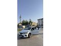 Sahibinden Renault Clio 1.0 TCe Joy 2021 Model 