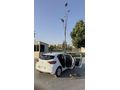 Sahibinden Renault Clio 1.0 TCe Joy 2021 Model 