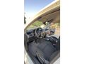 Sahibinden Renault Clio 1.0 TCe Joy 2021 Model 